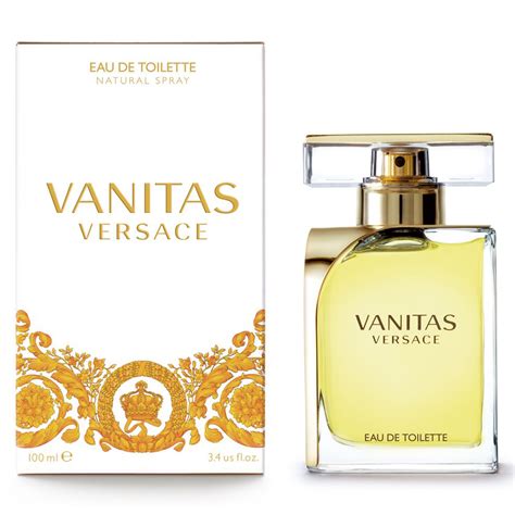 vanitas versace macy's|Macy's Versace perfume.